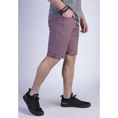 FEROUCH - Bermuda Elyria Fj Rojo