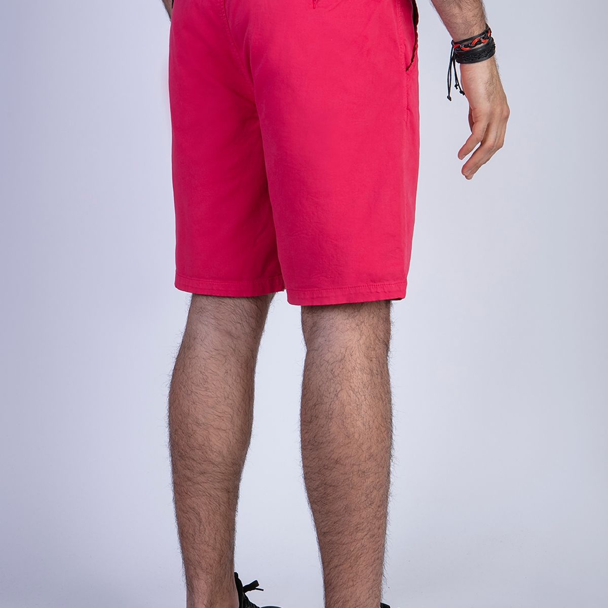 FEROUCH - Bermuda Greenwood F Amarillo Ferouch