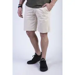 FEROUCH - Bermuda Greenwood F Blanco