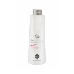 BBCOS - Shampoo Hidratante Kristalevo 300Ml.