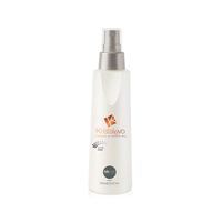 Shine Spray Sin Enjuague Para Cabello Seco Kristalevo 150Ml.
