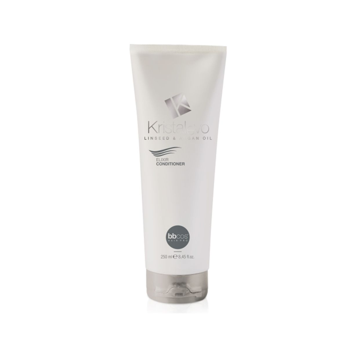 BBCOS - Tratamiento Acondicionador Elixir Kristalevo 250Ml.