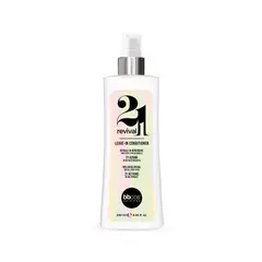 BBCOS - Acondicionador Laminar Leave In Revival 21/1 250Ml.