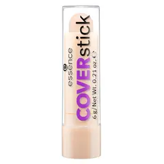 ESSENCE - Corrector En Stick Coverstick Mate Naturelle