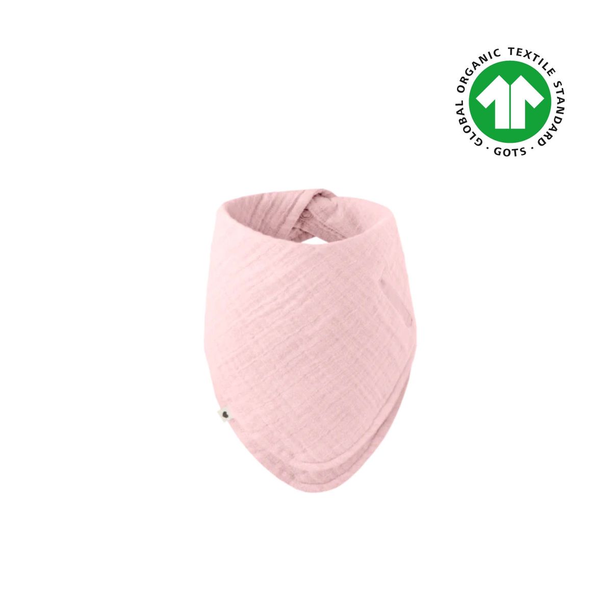 BIBS - Bandana de Silicona Bibs