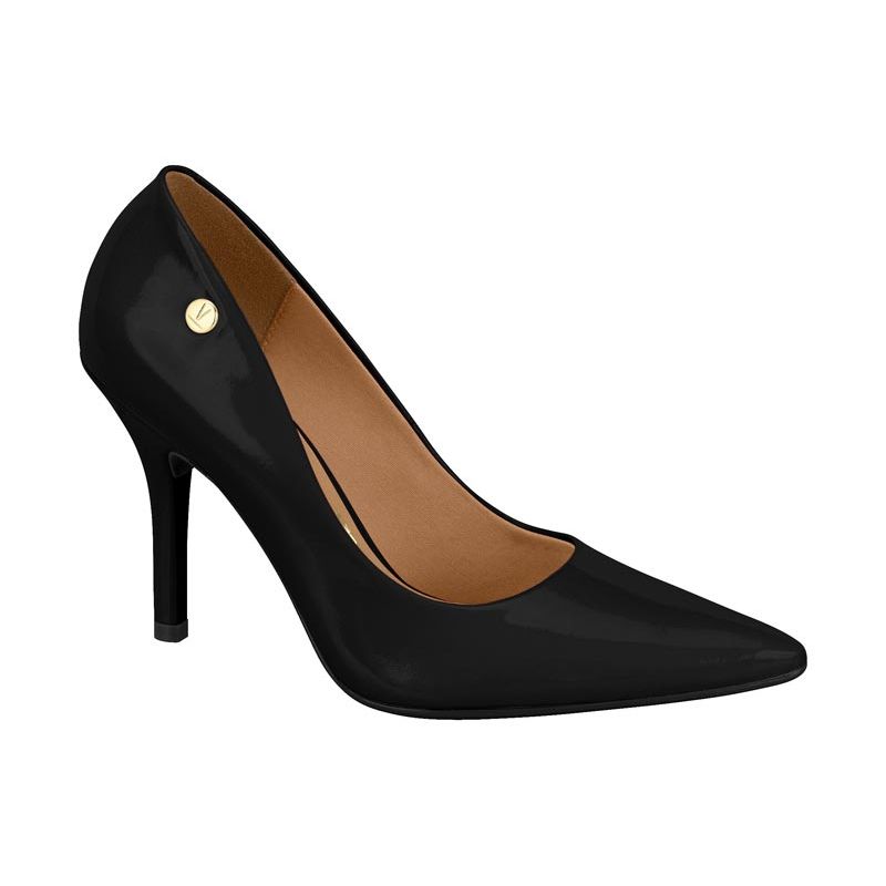 VIZZANO - Zapato Mujer Stiletto Charol Vizzano 1184-1101-13488-15745