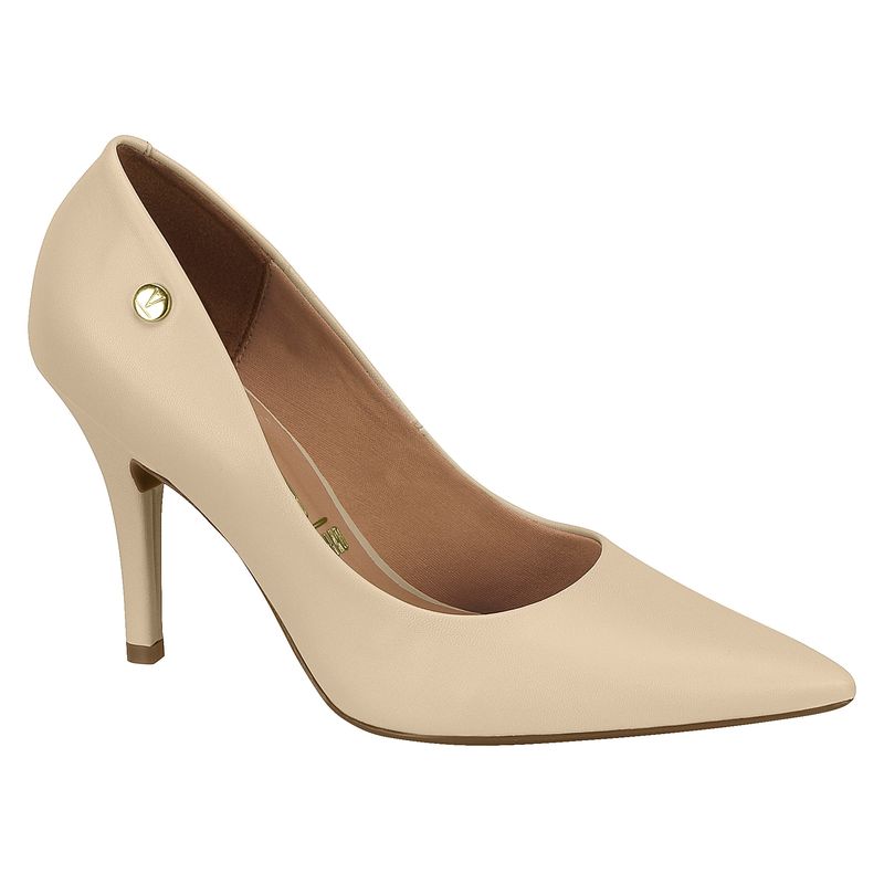 VIZZANO - Zapato Formal Taco Stiletto Vizzano 1184-1101-7286-29452