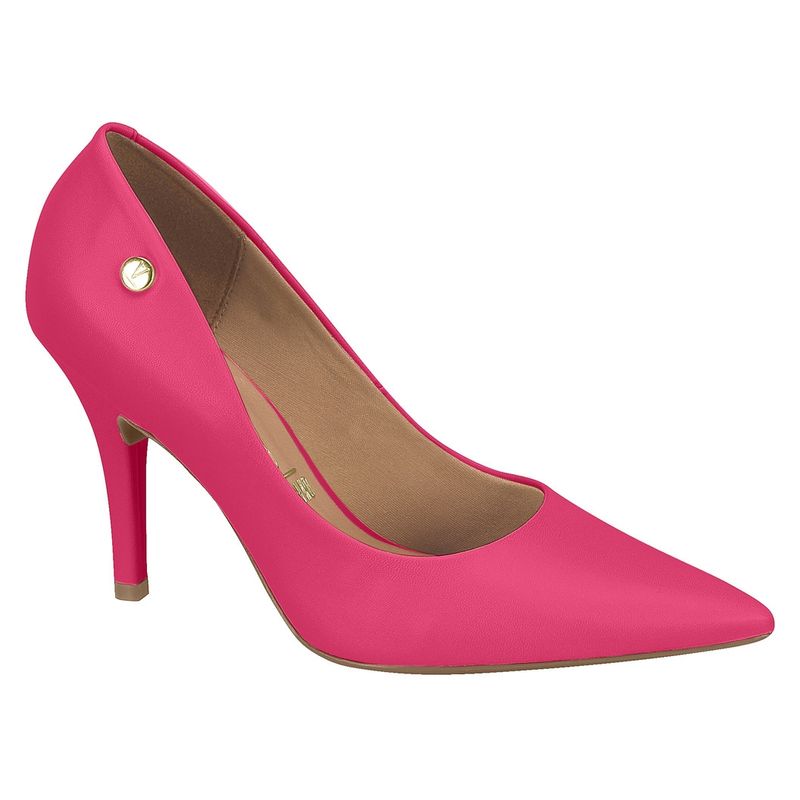 VIZZANO - Zapato Vestir Moda Mujer Vizzano