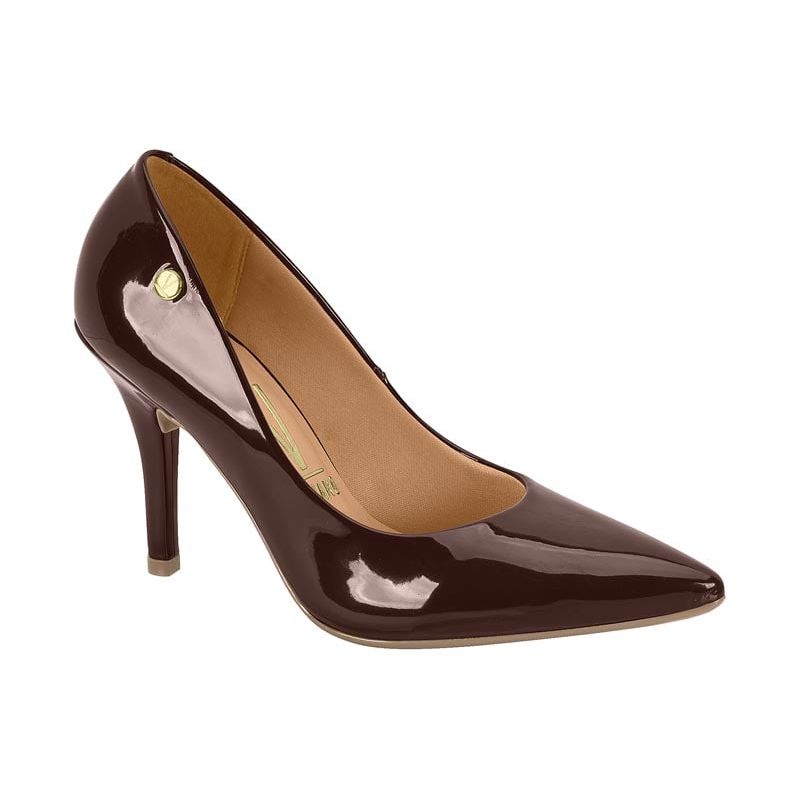 VIZZANO - Zapato Vestir Moda Mujer Vizzano