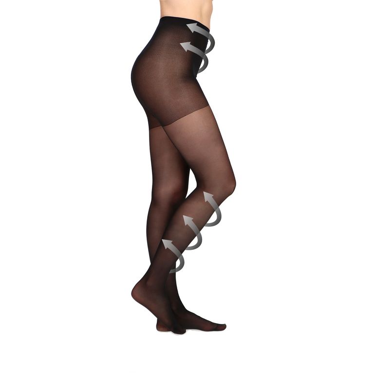 Panty Mujer