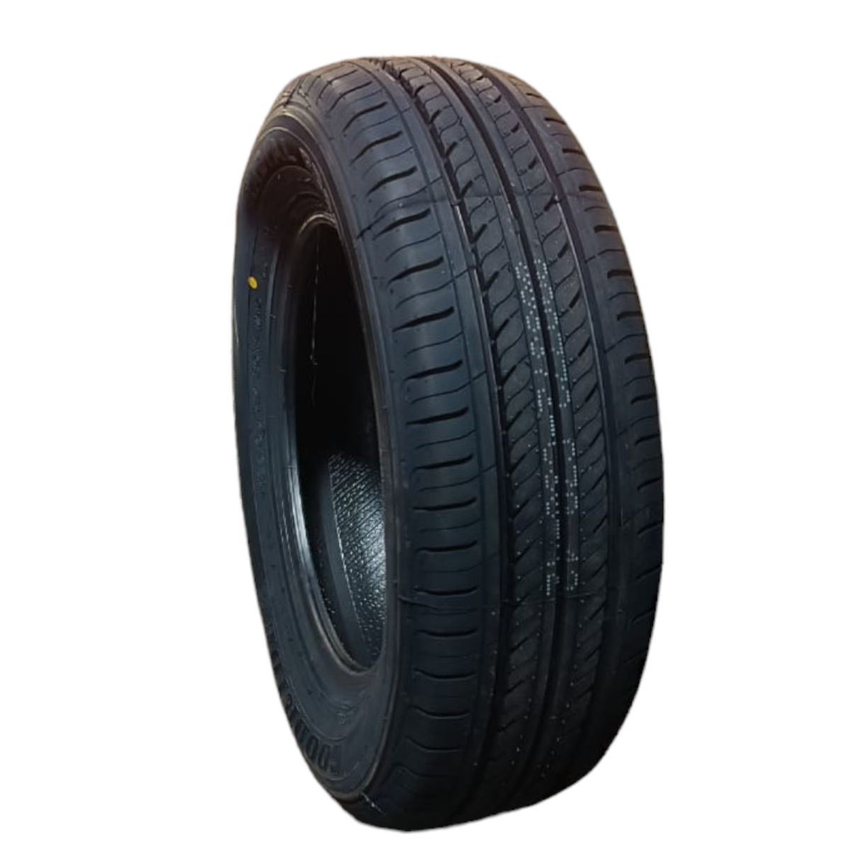 GOODRIDE - Neumatico 185/60 R15 84h Rp-28 Goodride GOODRIDE