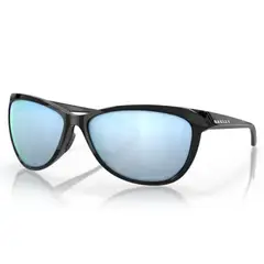 OAKLEY - Lentes Pasque Black Ink/prizm Deep Water Polarized