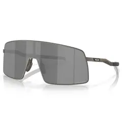 OAKLEY - Lentes Sutro Ti Matt Gunmetal Prizm Black
