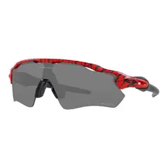 OAKLEY - Lentes Radar Ev Path Red Tiger Prizm Black
