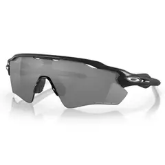 OAKLEY - Lentes Radar Ev Path Matte Prizm Black Polarized