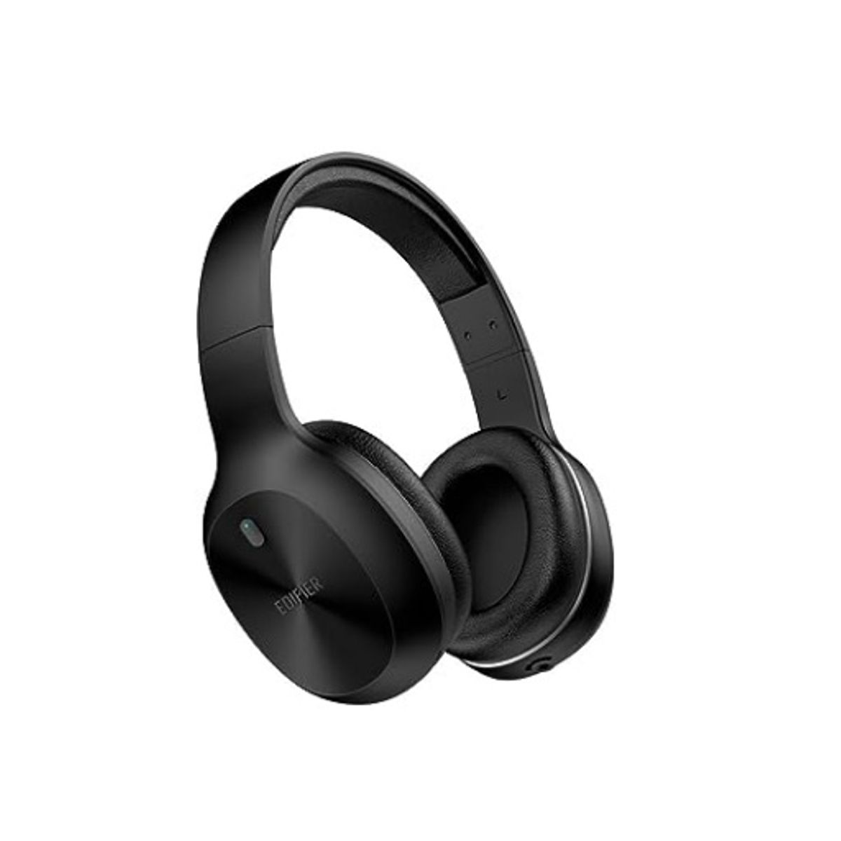 EDIFIER - Audifonos Bluetooth Edifier W600BT Negro.