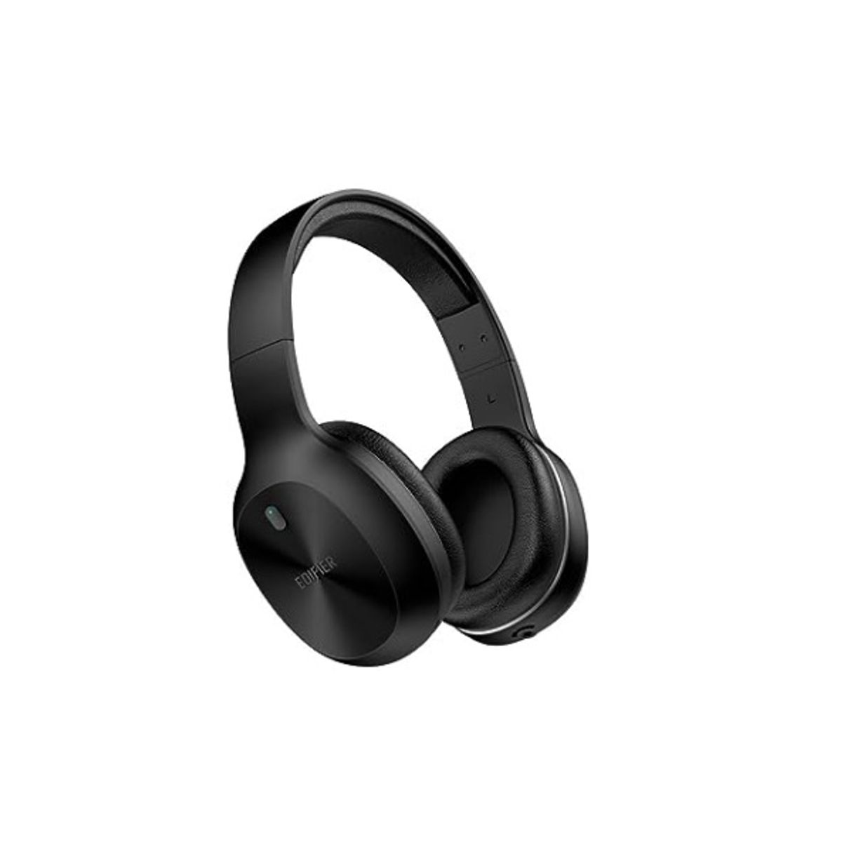 EDIFIER - Audifonos Bluetooth Edifier W600BT Negro.