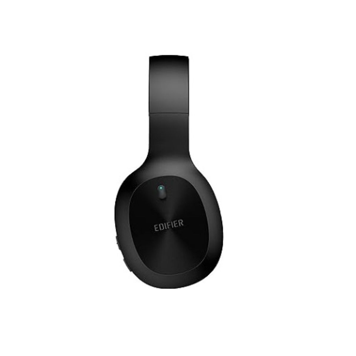 EDIFIER - Audifonos Bluetooth Edifier W600BT Negro.