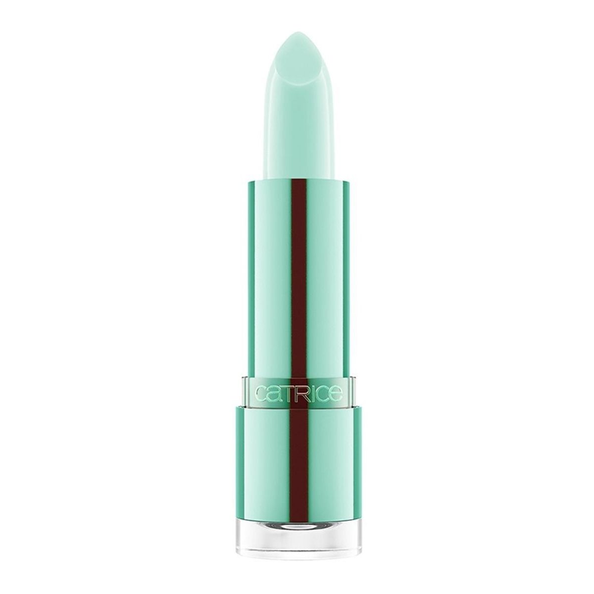 CATRICE - Balsamo Labial Catrice Hemp And Mint Glow 010 High On Life.