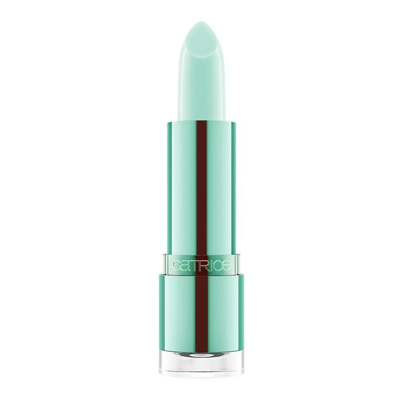 CATRICE - Balsamo Labial Catrice Hemp And Mint Glow 010 High On Life