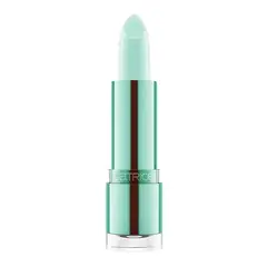 CATRICE - Balsamo Labial Hemp And Mint Glow 010 High On Life