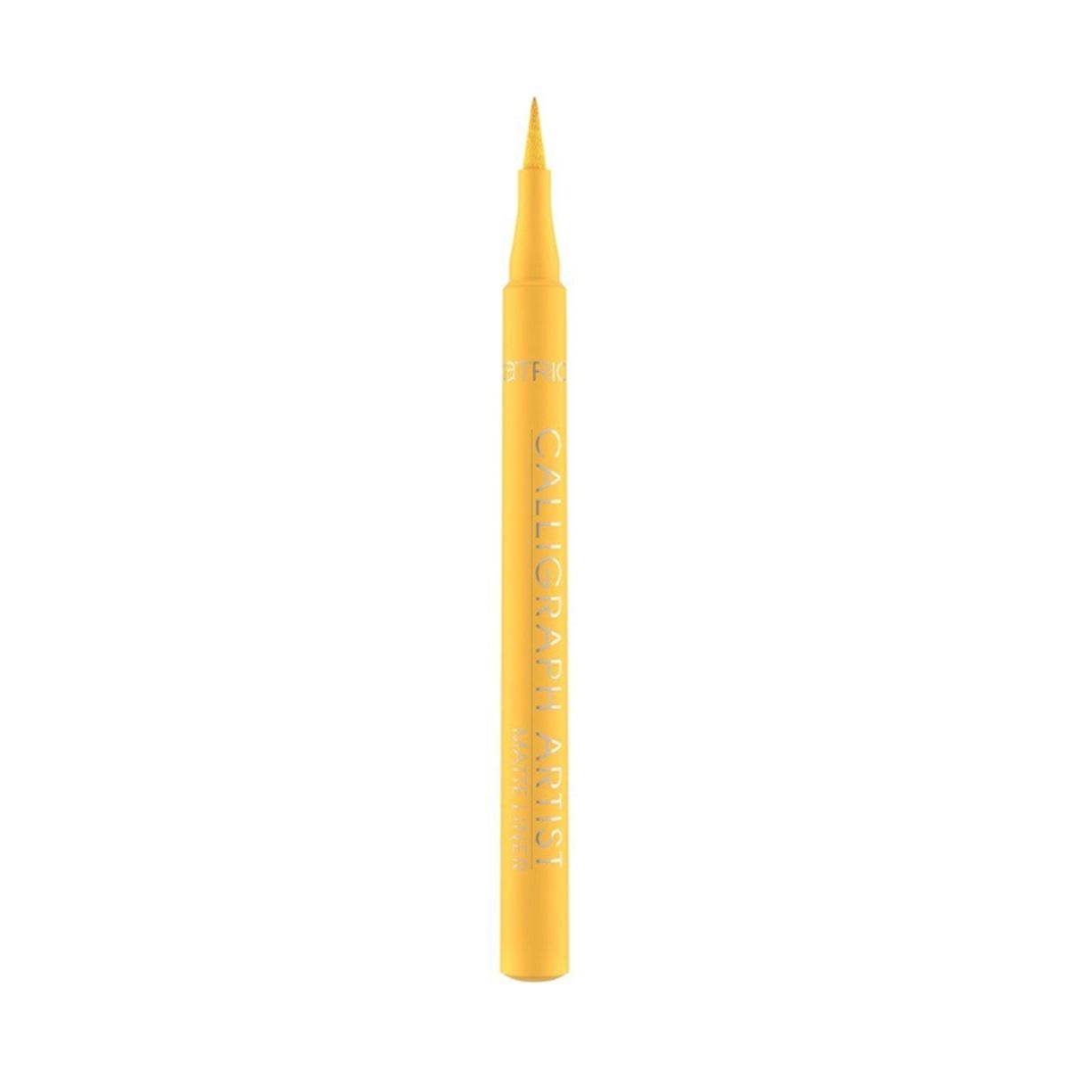 CATRICE - Delineador Ojos Catrice Calligraph 040 Butterscoth.