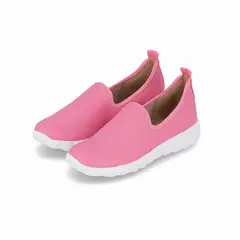 PICCADILLY - Zapatilla Mujer Rosa Fabi