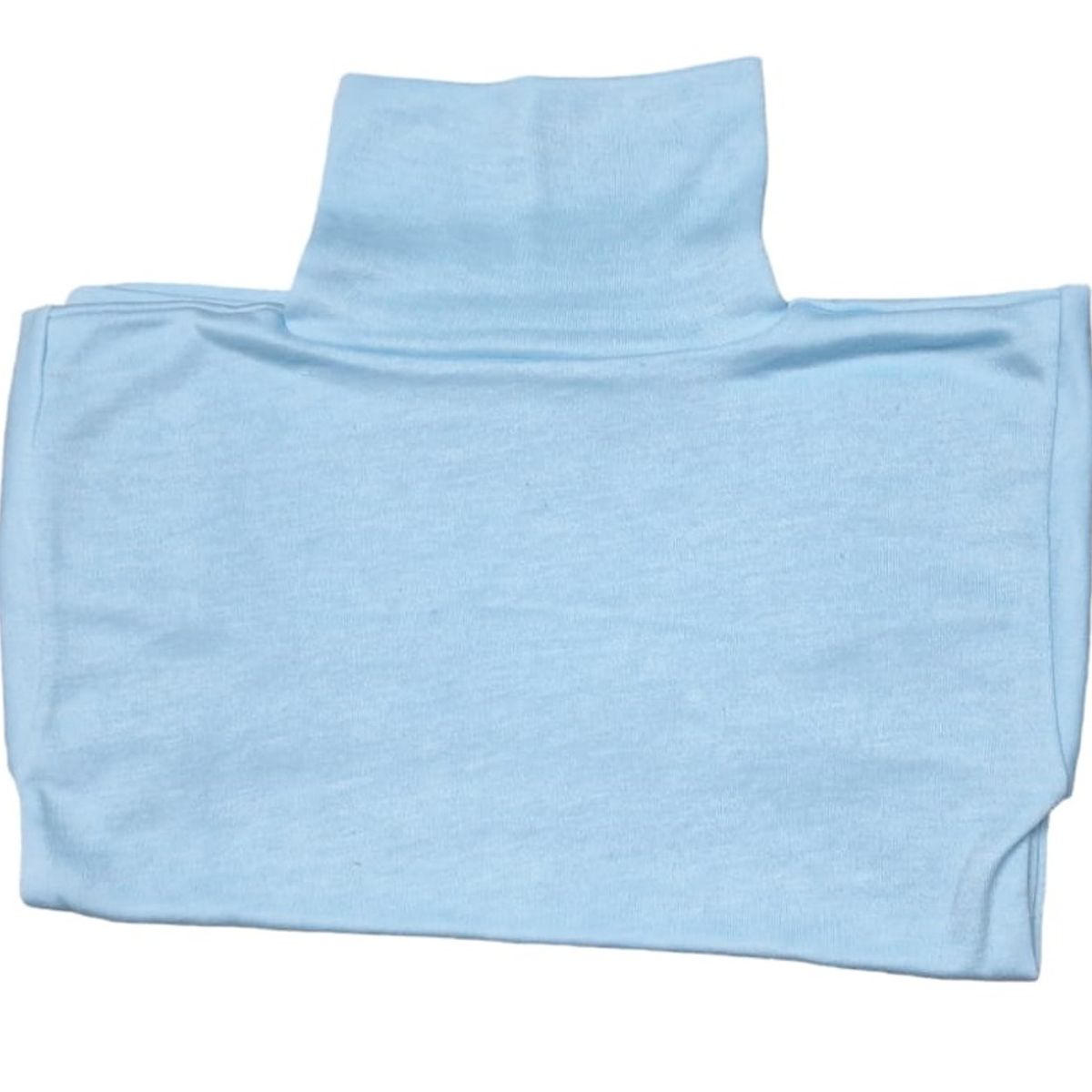 GARSIL - Beatles Con Puño Para Niños Y Niñas - Fabricación Nacional