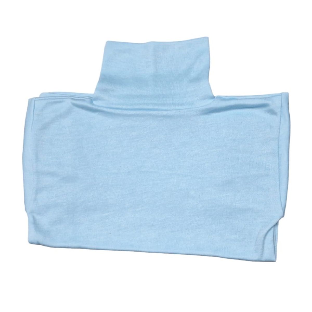 GARSIL - Beatles Con Puño Para Niños Y Niñas - Fabricación Nacional