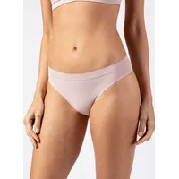 CALZÓN BIQUINI CON CINTURA ALTA 70222.