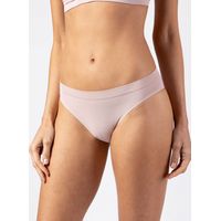 CALZÓN BIQUINI CON CINTURA ALTA 70222.