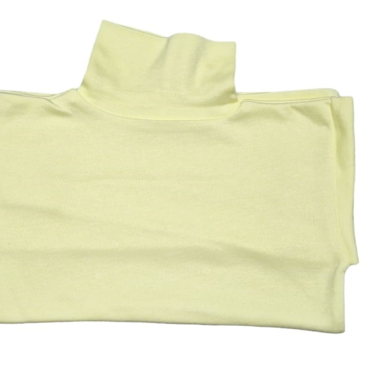 GARSIL - Beatles Con Puño Para Niños Y Niñas - Fabricación Nacional