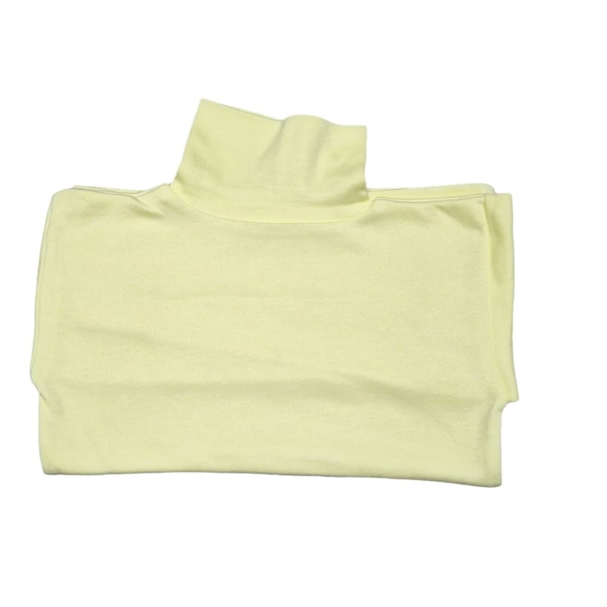 GARSIL - Beatles Con Puño Para Niños Y Niñas - Fabricación Nacional