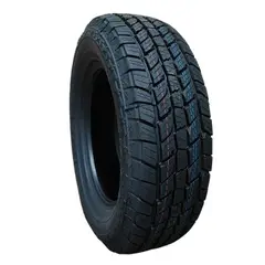 GENERICO - Neumatico 23575 R15 109s Xbri Forza At Extra Load