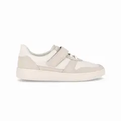 PICCADILLY - Zapatilla Mujer Natural Beta