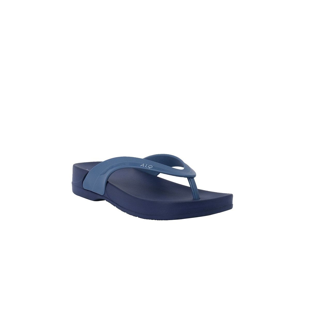 ALQUIMIA - Hawaiana Mujer Azul Kazbek Alquimia
