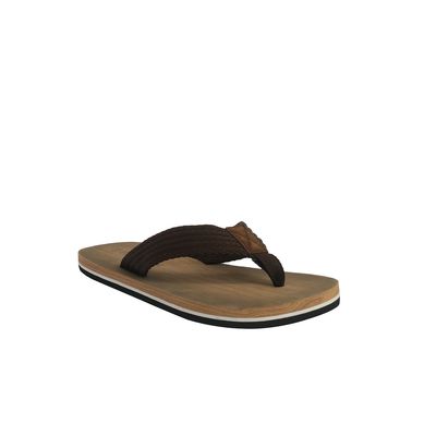 Imagen 2 del producto Sandalia Hombre Café Breithorn