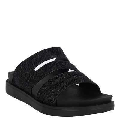 Imagen 2 del producto Sandalia Mujer Negro Kari