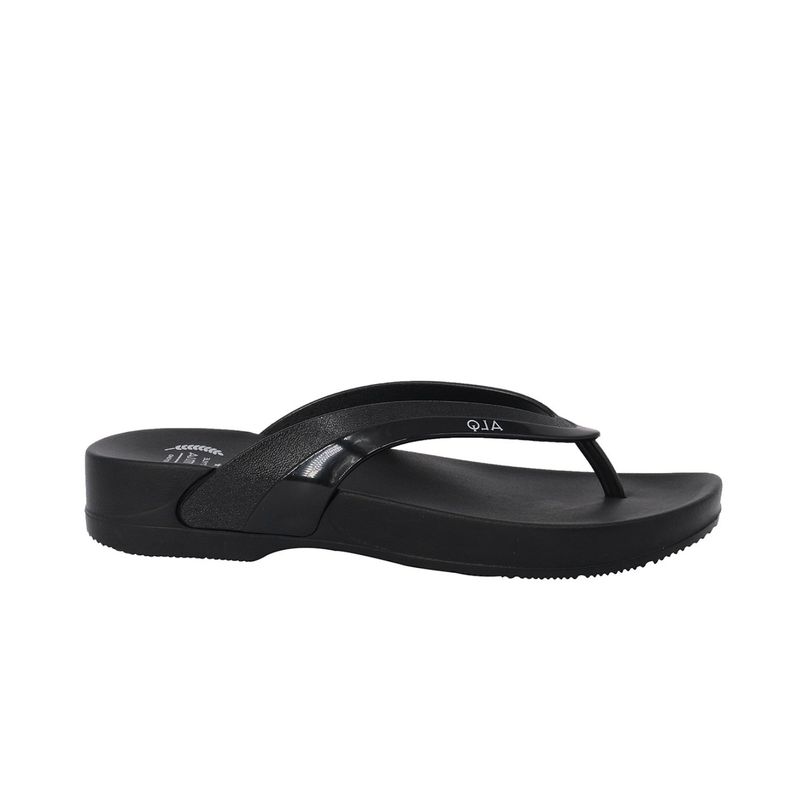 ALQUIMIA - Hawaiana Mujer Negro Kazbek Alquimia