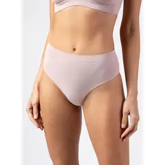 LIZ - CALZÓN DE TIRO ALTO 70220