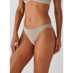 LIZ - CALZÓN TANGA CINTURA BAJA 70221