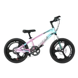 bicicletas niños aro 20