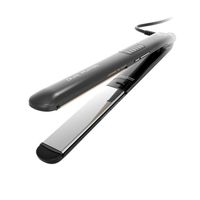 Plancha Alisadora de Pelo CP14 Dual Plates Led 4D