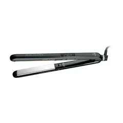 GAMA - Plancha Alisadora de Pelo CP14 Dual Plates Digital 4D.