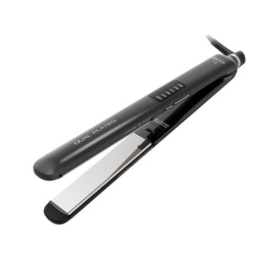 Imagen 2 del producto Plancha Alisadora de Pelo CP14 Dual Plates Digital 4D.