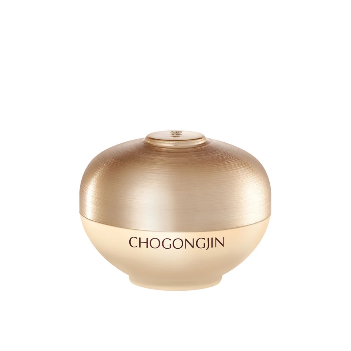 MISSHA - Contorno de Ojos Antiage Chogongjin Missha