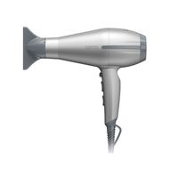 Secador de Pelo Tempo 5D Sensi Moon 2200W