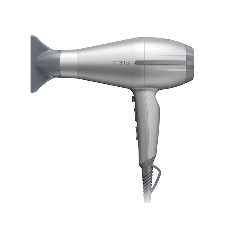 GAMA - Secador de Pelo Gama Tempo 5D Sensi Moon 2200W