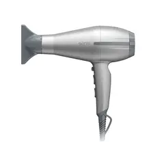 GAMA - Secador de Pelo Tempo 5D Sensi Moon 2200W