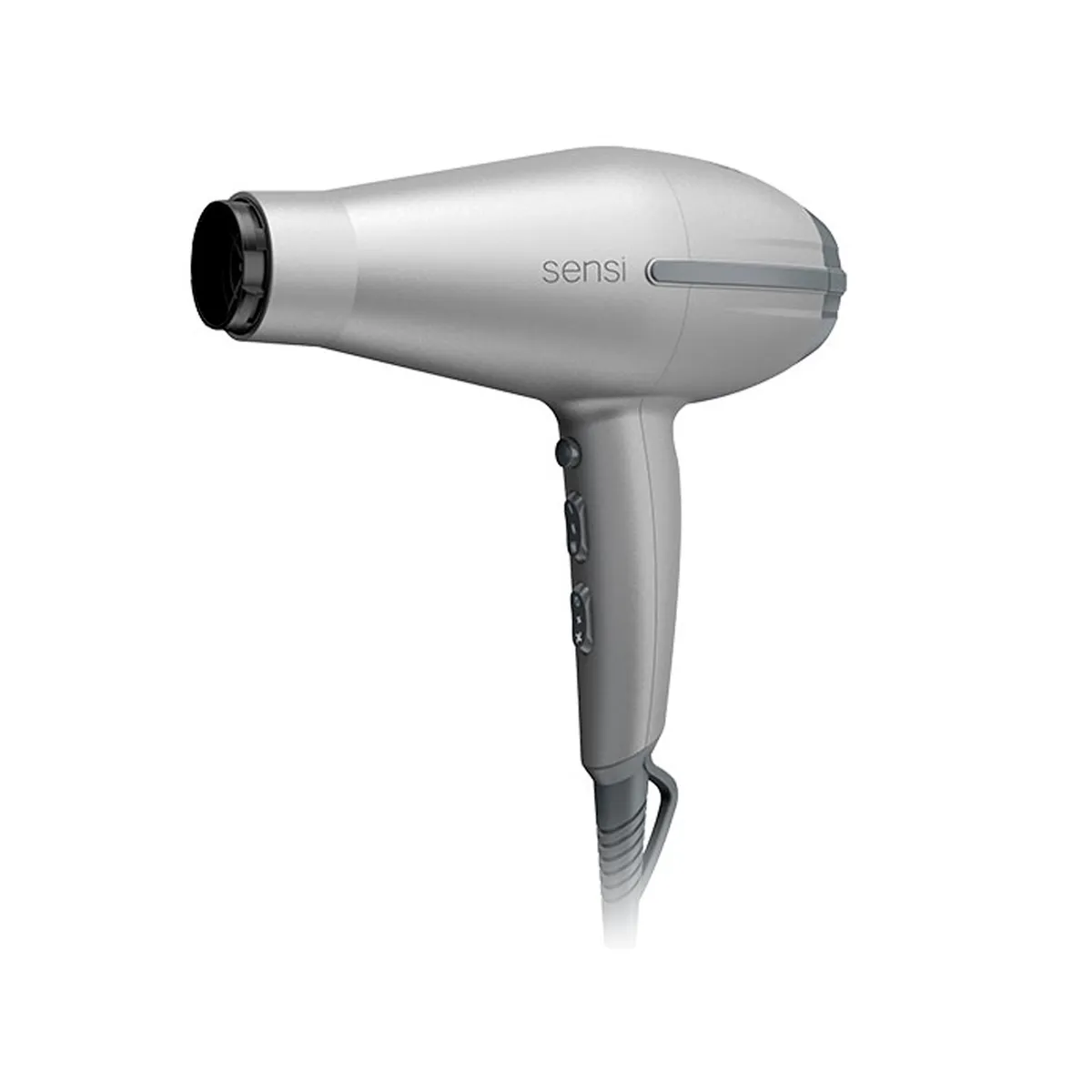 GAMA - Secador de Pelo Gama Tempo 5D Sensi Moon 2200W